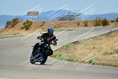 media/Apr-05-2025-YCRS ChampSchool (Sat) [[2bc5d6eff5]]/Track Session 3/
